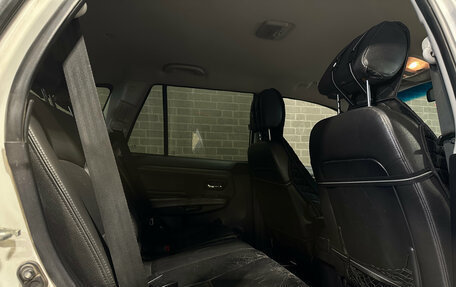 Great Wall Hover H5, 2013 год, 760 000 рублей, 9 фотография