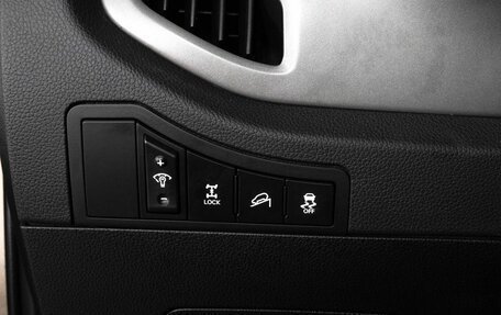 KIA Sportage III, 2014 год, 1 566 000 рублей, 17 фотография