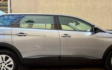 Peugeot 5008 II, 2020 год, 1 900 000 рублей, 6 фотография