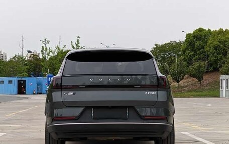 Volvo XC70, 2026 год, 8 820 750 рублей, 6 фотография