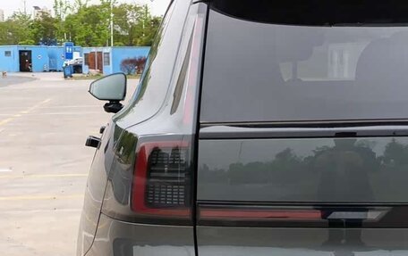 Volvo XC70, 2026 год, 8 820 750 рублей, 8 фотография