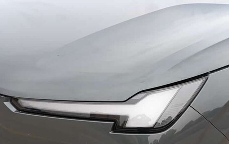 Volvo XC70, 2026 год, 8 820 750 рублей, 9 фотография