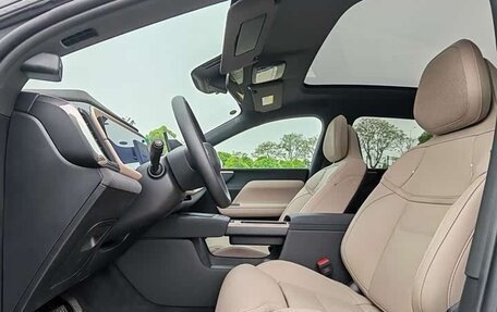 Volvo XC70, 2026 год, 8 820 750 рублей, 11 фотография