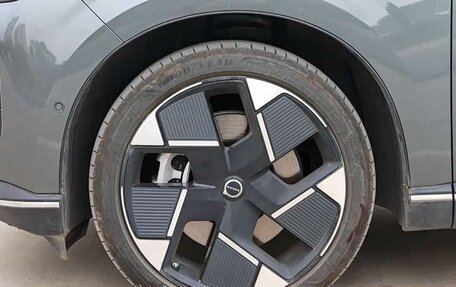 Volvo XC70, 2026 год, 8 820 750 рублей, 14 фотография
