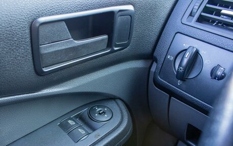 Ford C-MAX I рестайлинг, 2007 год, 579 000 рублей, 19 фотография