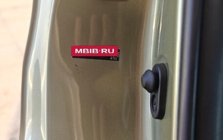 Lexus RX II рестайлинг, 2007 год, 850 000 рублей, 7 фотография