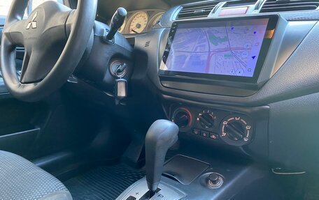 Mitsubishi Lancer IX, 2005 год, 335 000 рублей, 7 фотография