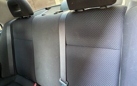 Mitsubishi Lancer IX, 2005 год, 335 000 рублей, 29 фотография