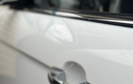 Lifan X60 I рестайлинг, 2013 год, 600 000 рублей, 4 фотография
