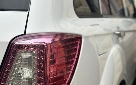 Lifan X60 I рестайлинг, 2013 год, 600 000 рублей, 2 фотография