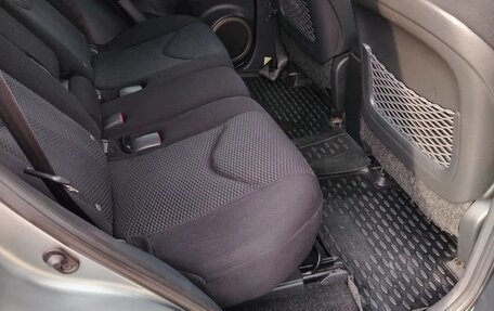 Toyota RAV4, 2006 год, 920 000 рублей, 5 фотография