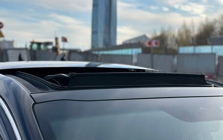 KIA cee'd III, 2016 год, 1 500 000 рублей, 27 фотография