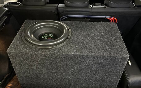 KIA cee'd III, 2016 год, 1 500 000 рублей, 34 фотография