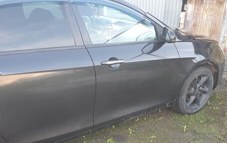 Geely Emgrand EC7, 2014 год, 310 000 рублей, 8 фотография