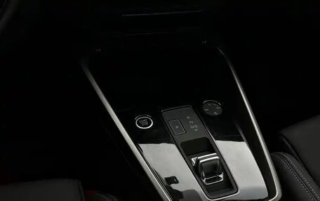 Audi A3, 2023 год, 1 540 000 рублей, 15 фотография