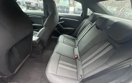 Audi A3, 2023 год, 1 484 000 рублей, 6 фотография