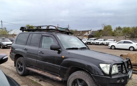 Toyota Land Cruiser 70, 2007 год, 2 000 000 рублей, 3 фотография