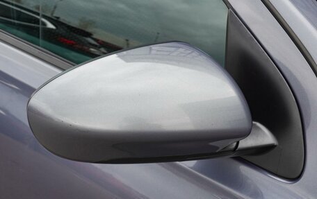 Nissan Qashqai, 2008 год, 820 000 рублей, 8 фотография
