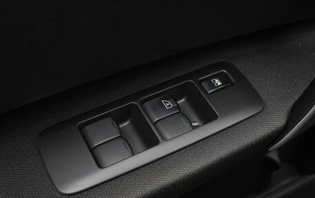 Nissan Qashqai, 2008 год, 820 000 рублей, 20 фотография