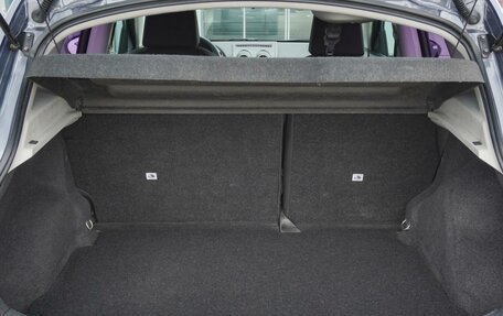 Nissan Qashqai, 2008 год, 820 000 рублей, 21 фотография