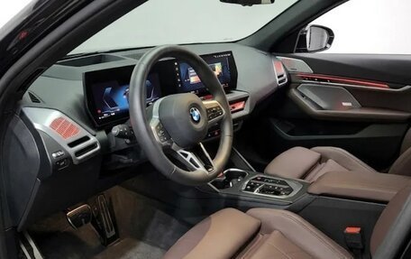 BMW 1 серия, 2025 год, 4 660 750 рублей, 5 фотография