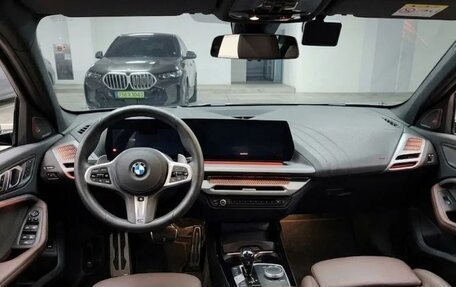 BMW 1 серия, 2025 год, 4 660 750 рублей, 6 фотография