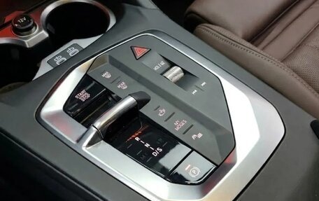 BMW 1 серия, 2025 год, 4 660 750 рублей, 9 фотография