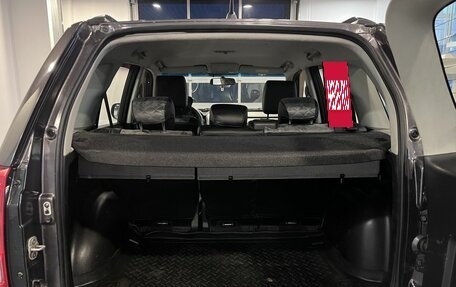 Suzuki Grand Vitara, 2012 год, 1 295 000 рублей, 18 фотография