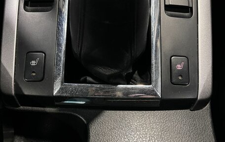 Suzuki Grand Vitara, 2012 год, 1 295 000 рублей, 30 фотография