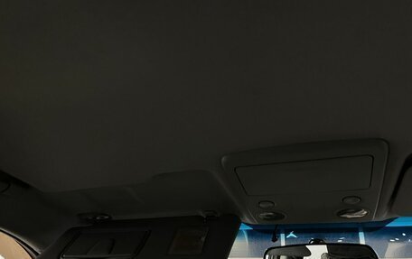 Suzuki Grand Vitara, 2012 год, 1 295 000 рублей, 31 фотография