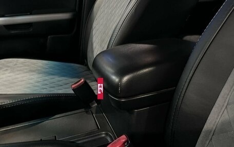 Suzuki Grand Vitara, 2012 год, 1 295 000 рублей, 32 фотография