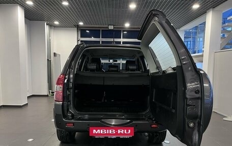 Suzuki Grand Vitara, 2012 год, 1 295 000 рублей, 34 фотография