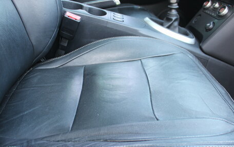 Nissan Qashqai+2 I, 2009 год, 857 000 рублей, 16 фотография
