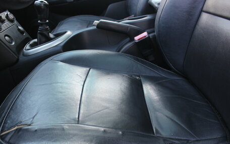 Nissan Qashqai+2 I, 2009 год, 857 000 рублей, 12 фотография