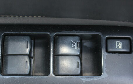 Nissan Qashqai+2 I, 2009 год, 857 000 рублей, 10 фотография