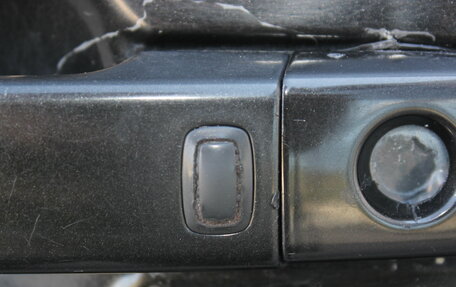 Nissan Qashqai+2 I, 2009 год, 857 000 рублей, 8 фотография