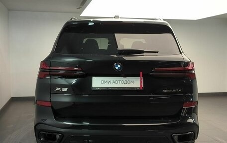 BMW X5, 2025 год, 16 200 000 рублей, 6 фотография