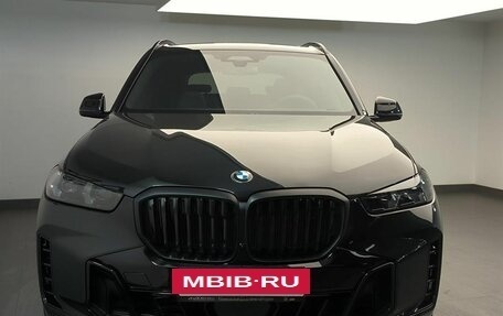 BMW X5, 2025 год, 16 200 000 рублей, 3 фотография