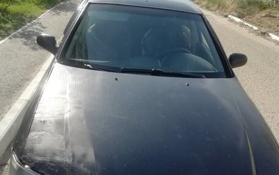 Nissan Almera Classic, 2007 год, 255 000 рублей, 1 фотография