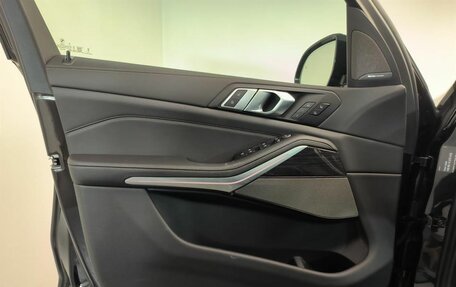 BMW X5, 2025 год, 16 200 000 рублей, 20 фотография