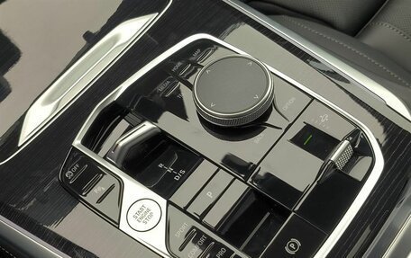 BMW X5, 2025 год, 16 200 000 рублей, 17 фотография