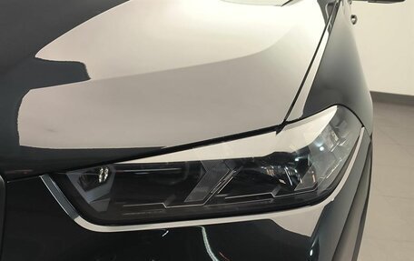 BMW X5, 2025 год, 16 200 000 рублей, 23 фотография