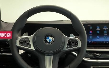 BMW X5, 2025 год, 16 200 000 рублей, 18 фотография