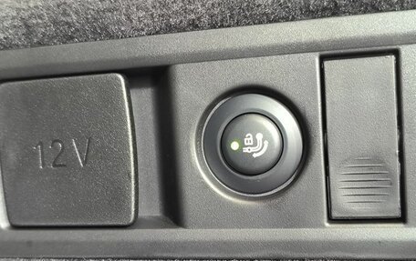 BMW X5, 2025 год, 16 200 000 рублей, 27 фотография