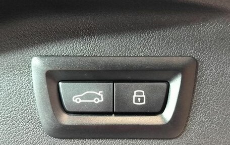 BMW X5, 2025 год, 16 200 000 рублей, 24 фотография