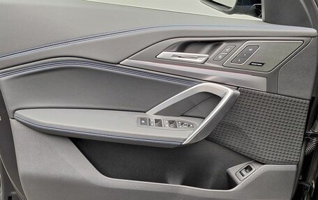 BMW X1, 2025 год, 5 990 000 рублей, 14 фотография