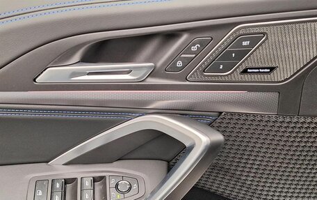 BMW X1, 2025 год, 5 990 000 рублей, 15 фотография