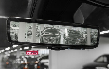Rambler 1500, 2024 год, 8 900 000 рублей, 30 фотография