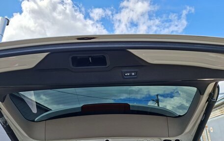 BMW X5, 2016 год, 4 150 000 рублей, 24 фотография