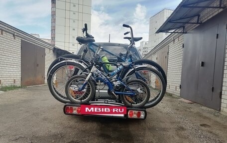 Mitsubishi Outlander III рестайлинг 3, 2014 год, 1 600 000 рублей, 28 фотография